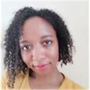 HI, I'm Zaynah, an English conversation instructor for 5 years!