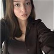 Estudiante de laboratorio con gran conocimiento de biologia y quimica. También podría impartir clases de ingles y matemáticas.