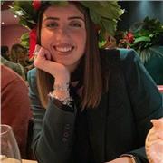 Offro lezioni private per studenti delle scuole Superiori e Elementari