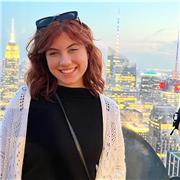 Aulas de Inglês On-line para todos