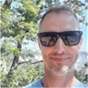 clases de español y profesor de biologia yasi como tambien de materias de escuelas Agropecuarias