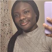 Amiha