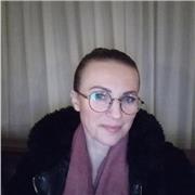 Irina
