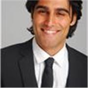 Dizione, Comunicazione, Public Speaking e Arte Oratoria