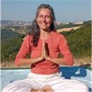 Operatrice Yoga/Shiatsu offro sessioni personalizzate (in presenza e online) nel territorio Senigallia, Ostra, Corinaldo