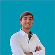 Aprende italiano con un nativo: clases personalizadas onlino o en Recoleta