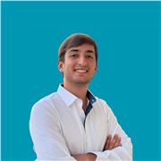 Aprende italiano con un nativo: clases personalizadas onlino o en Recoleta