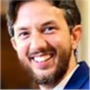 Professore e Maestro di Musica a Vaiano e Prato Preparazione esami di Matematica Fisica Chimica Lingue e lezioni Canto e Chitarra