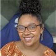 Professeure native de portugais brésilien – Cours dynamiques et personnalisés