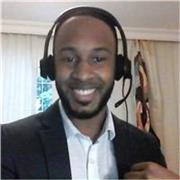 Native English teacher for Online classes