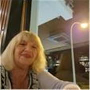 Se hai bisogno  di aiuto ti aspetto  on line o in presenza in Sicilia!