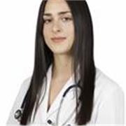 Profesora de Biología para Selectividad: Graduada en Medicina (MIR) con 10 en Bachillerato y Premio EBAU