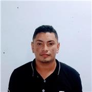 profesor de ingles con/ sin experiencia