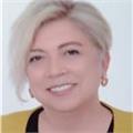 Yetişkinlere yönelik sınavlara hazırlık ve iletişime yönelik İngilizce