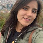 Clases de Marketing y Comunicación Audiovisual