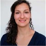Ingénieur agronome de formation, donne cours particuliers de toutes matières scientifiques ainsi que d'anglais