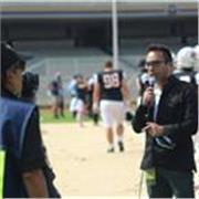 Docente de expresión oral, redacción y comunicación interpersonal