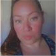 Profesora de Español para todas las edades
