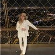 Profesora con ganas de motivar a mis alumnos, implicada y con decisión de que aprueben, y aprendan!