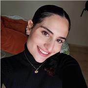 Ripetizioni di materie umanistiche