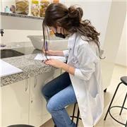 Dr Sidra