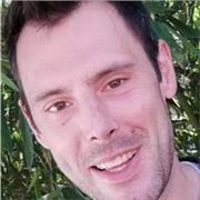 Adapto mis clases particulares al nivel de cada alumno. Puedo dar clases de inglés, guitarra, canto, cocina, primaria, secundaria, oposiciones y asignaturas de ADE como Teoría Económica (micro y mscroeconomia), historia económica, TIC's, derecho mercantil