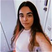 I can give private lessons tailored to individual needs in social sciences and having a degree in criminology and forensics