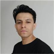 Profesor/a de español online