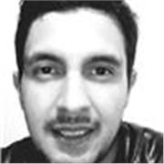 Clases particulares de filosofía ,ciencias sociales, ética y religión