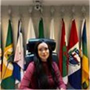 Aulas de direito focada em direito constitucional, administrativo e tributário