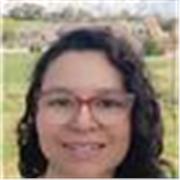 Medico y amante de la lectura y el conocimiento 