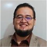 Spanish with a Pro: Master Fluency & Pronunciation with a Certified History Teacher and Voice Actor ????