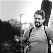 Doy clases de canto para niños y adultos