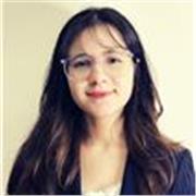 Prof du maths avec 4ans d'expérience pour tous les niveaux 