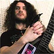 Clases de Guitarra Online - ⚡Máxima Velocidad de Aprendizaje⚡