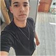 Clases particulares de español nativo americano Argentino