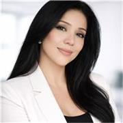 Refuerzo escolar para niños y niñas de primaria