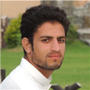 Najmul