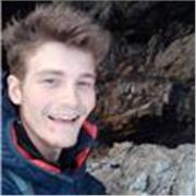 Biology Tutor for A-Level and GCSE Students