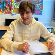 Soutien scolaire, aide aux devoirs, préparation Bac (Lycée)