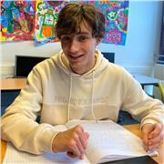 Romain
