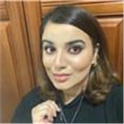 I am an experienced and inexpensive English Tutor