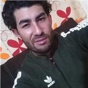 psicologo maestro, no importa la edad o el grado de avance del alumno,me adapto para impartir y avanzar de la mejor manera y ritmo