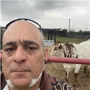 Jorge Marzal Reyes