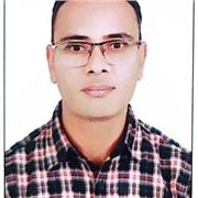 Om Prasad Khanal