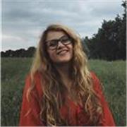 Ciao! Sono una studentessa ed offro ripetizioni per materie umanistiche!