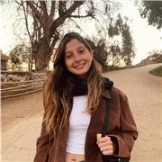 Dicto clases de acuarela, dibujo y/o pintura acrílica