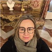 Chrystel