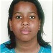 Professor de língua portuguesa sem experiência, porém com muita dedicação e empenho