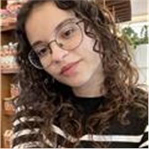 Damla Sahin
